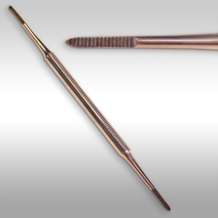 Double Ended Nail File