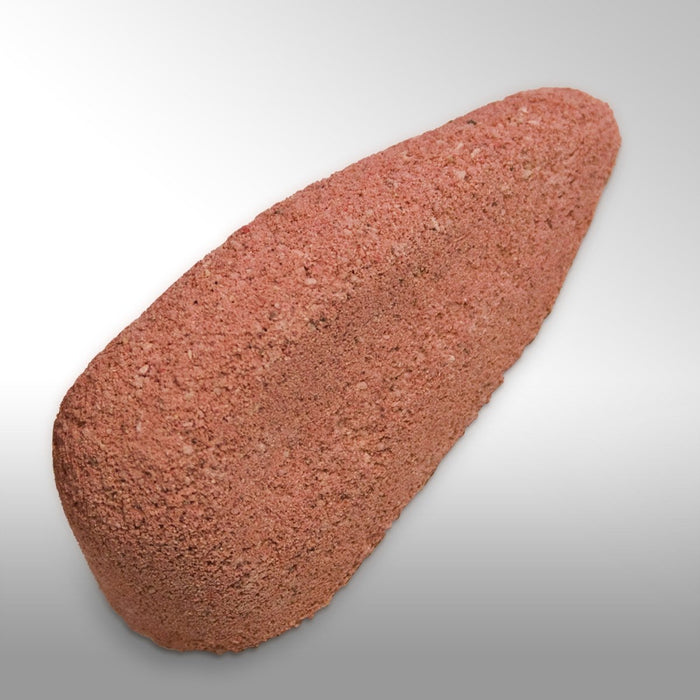 Pumice Stones by Myfootshop