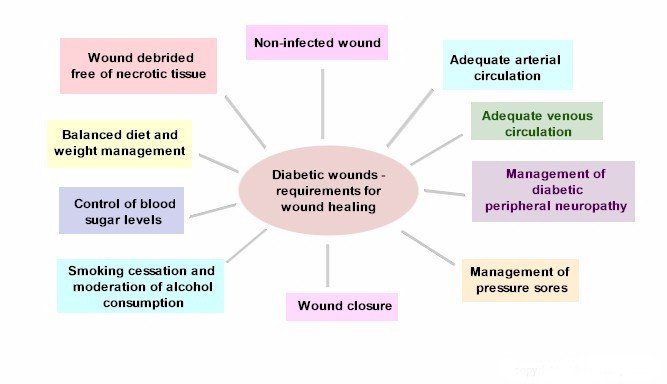 Diabetic_wounds_factors_in_healing