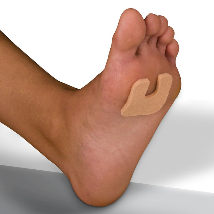 FELTastic® Callus Protectors — - Main Image