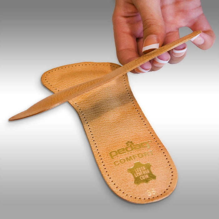 Pedag® Comfort Supports