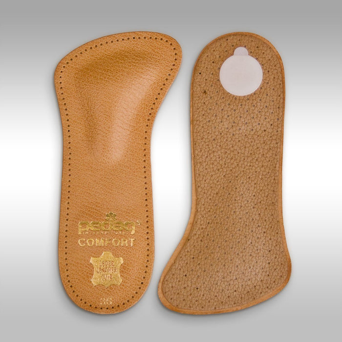 Pedag® Comfort Supports