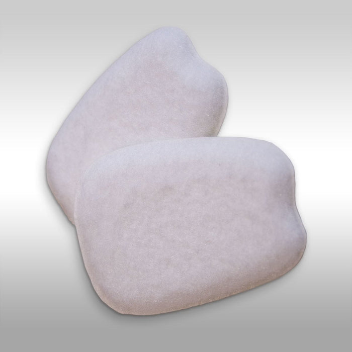 Felt Shoe 'Tongue Pads' — - Main Image