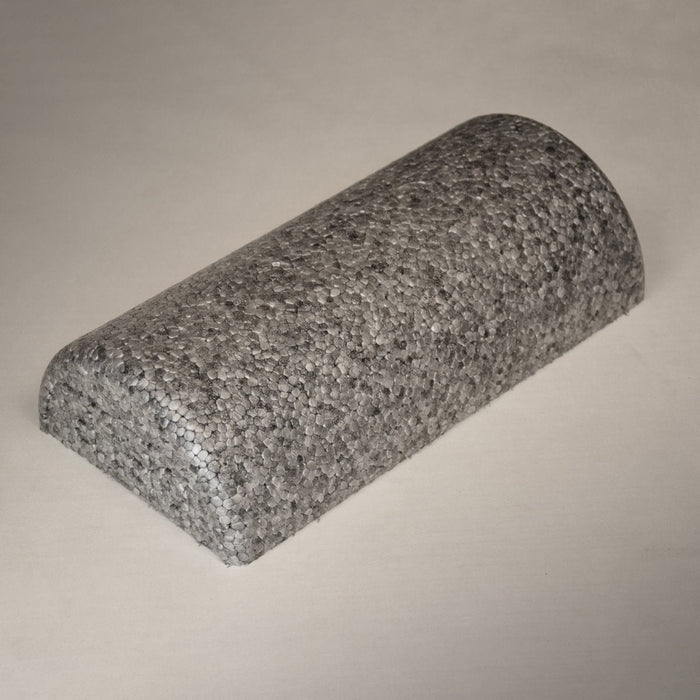 Calf Wedge Stretching Block