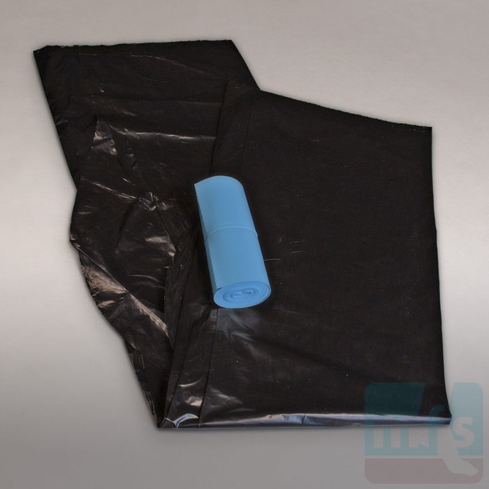 Shower-Right Cast and Bandage Protector