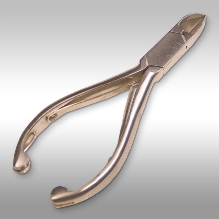 Nail Cutter, Small