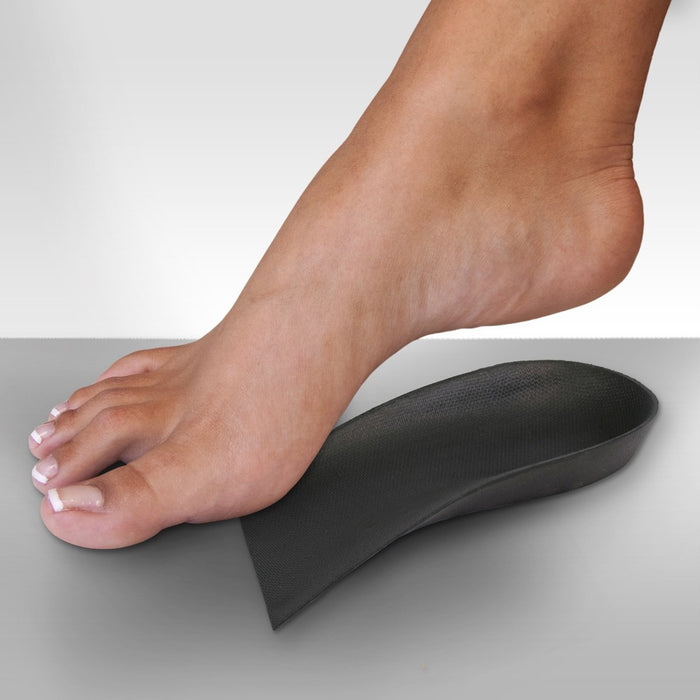 Action Orthotics™ — - Main Image