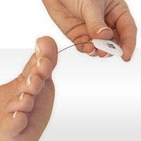 Semmes-Weinstein Monofilament Sensitivity Testing Device