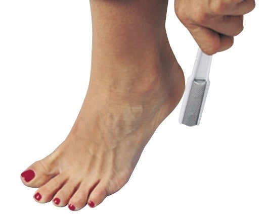 Callus File