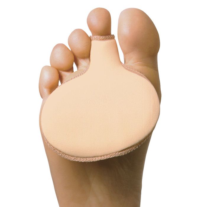 Podiatrists' Choice® Ball-of-Foot Cushion —