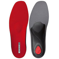 Pedag SPORT Inserts