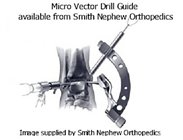 micro_vector_drill_guide