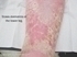 Picture of Dermatitis
