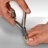Picture of Toe Nail Trimming