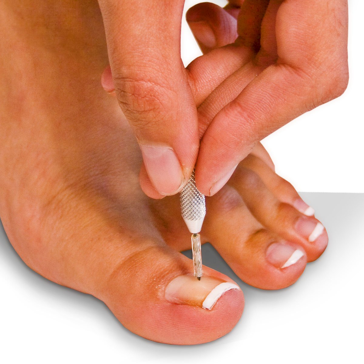 Toenail Conditions  Relieve Foot Pain  Leg Pain
