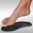 Picture of Compare Myfootshop.com Specialty Shoe Insoles to Other OTC Arch Supports