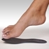 Picture of Forefoot pain in forefoot runners - biomechanical that can help your forefoot pain