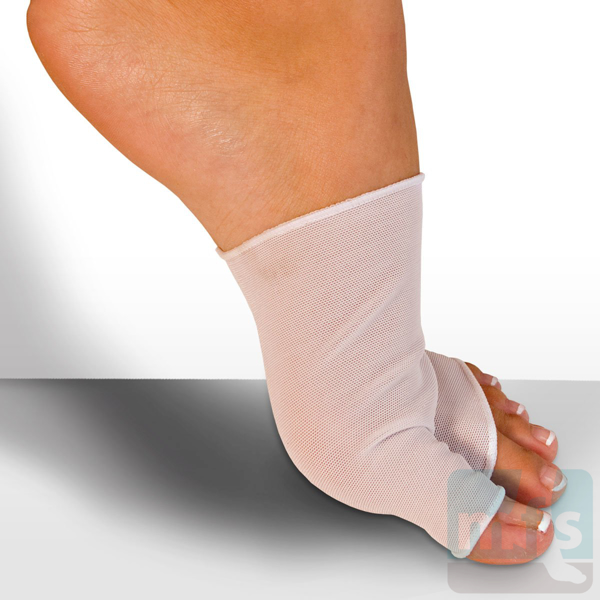 Picture of Forefoot Compression Sleeve