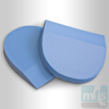 Picture of PPT® Heel Cushions