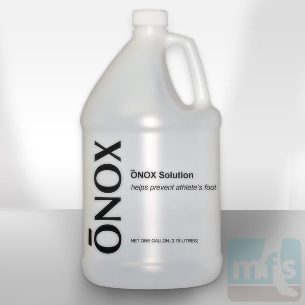 Picture of Onox 4 Gallon Case
