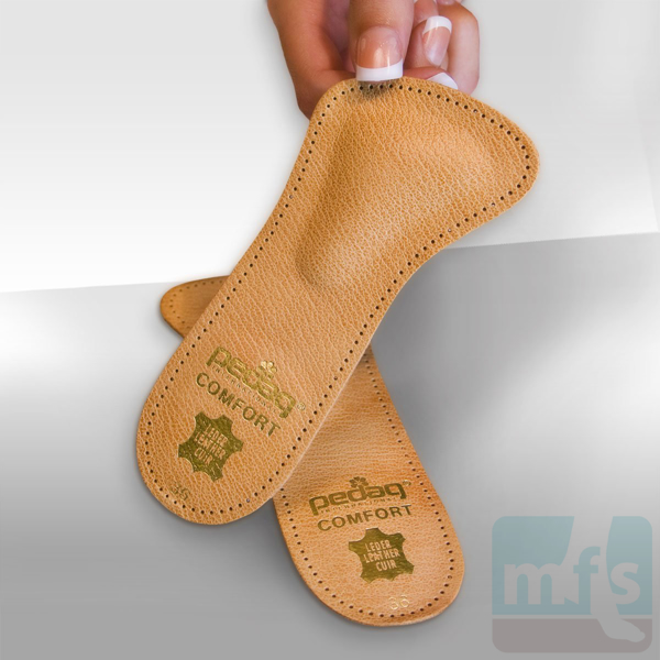 Picture of Pedag® Comfort Supports