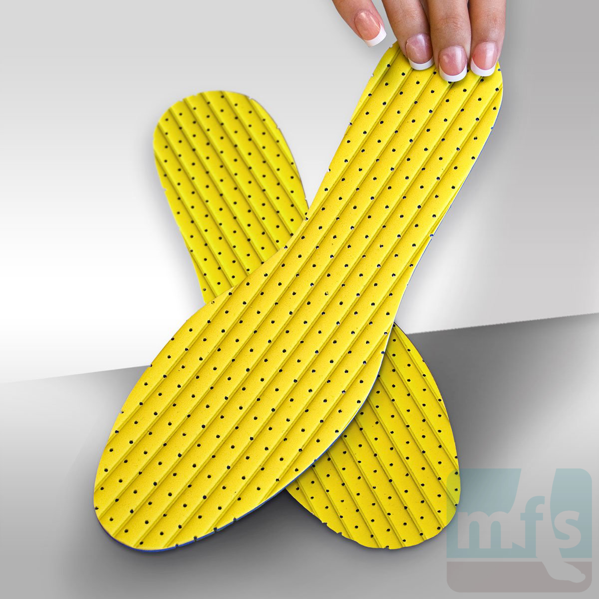 soft insoles for shoes