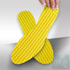 Picture of Pedag SOFT Shoe Insoles
