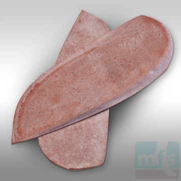 Picture of Heel Wedges - Rubber