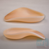 Picture of UCBL Preform Children's Orthotic