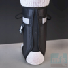 Picture of Swede-O Ankle Lok Brace