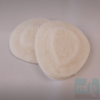 Picture of Neuroma Pads - Mini Felt