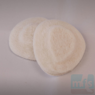 Picture of Neuroma Pads - Mini Felt