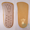 Picture of Pedag RELAX Shoe Insoles
