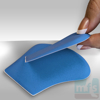 Picture of Metatarsal Bar PPT Cushions
