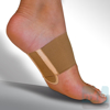 Picture of Arch Binder with Metatarsal Pad