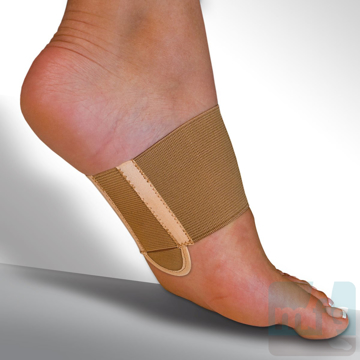 w 1 0001737 arch binder with metatarsal pad 360