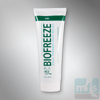 Picture of Biofreeze - 4 oz. Tube