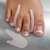 Picture of Visco-GEL® Toe Separators