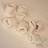 Picture of Tubular Foam Toe Bandages