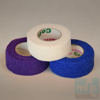 Picture of Co-Flex Bandage - 1 Inch