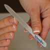 Picture of ClearZal® BAC Antimicrobial Nail Solution