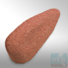 Picture of Pumice Stones by Myfootshop