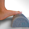 Picture of Calf Wedge Stretching Block