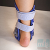 Picture of MalleoLoc Ankle Brace