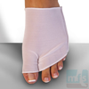 Picture of Forefoot Compression Sleeve