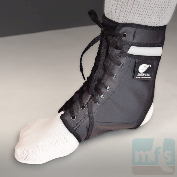 Picture of Swede-O Ankle Lok Brace