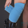 Picture of Shower-Right Cast and Bandage Protector