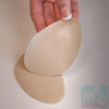 Picture of Ball of Foot Gel Pads