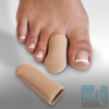 Picture of Gel Toe Protector