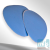 Picture of Metatarsal Pads - PPT